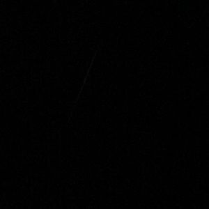 Meet your Posher, Deanna